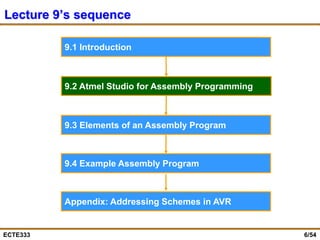 Embedded web technology makes it possibl | PDF