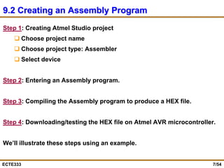 Embedded web technology makes it possibl | PDF
