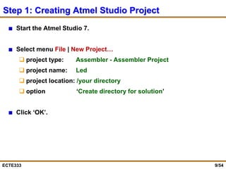 Embedded web technology makes it possibl | PDF