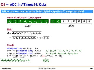 ECTE333-Tutorial-05-Solutionfsdfsfsfa.pdf