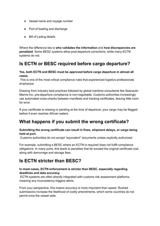 ECTN vs BESC_ Are They the Same or Different.pdf