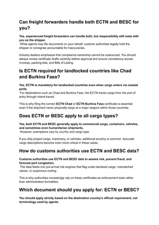 ECTN vs BESC_ Are They the Same or Different.pdf