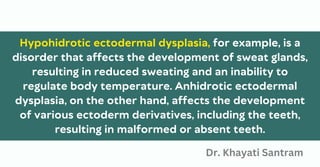 Ectoderm Derivatives.pdf