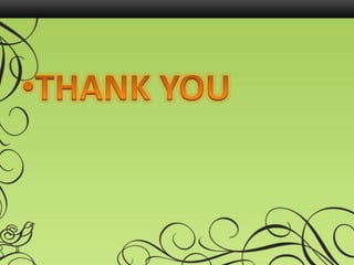 Ectomycorrhizal fungi