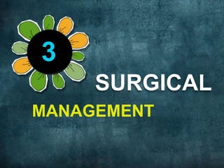  COST BENEFITScheap in the initial period 