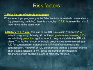 ECTOPIC PREGNANCY.pptx