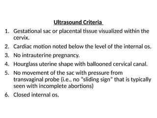 ECTOPIC PREGNANCY-final (1).pptx........ | PPTX