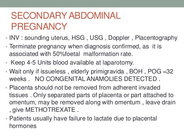 46+ Adnexal Tenderness Location Gif