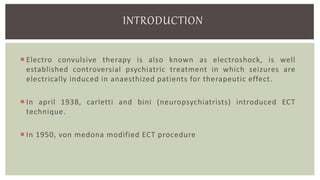 ECT PROCEDUmmmmmmmmmmmmmmRE....2023.pptx