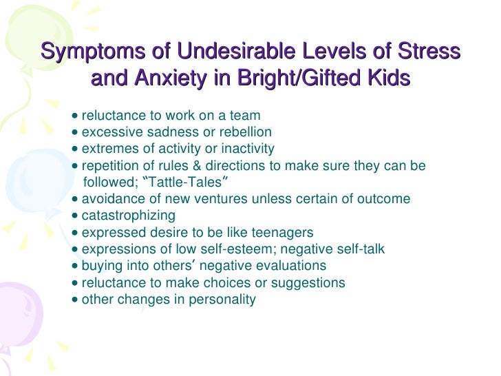 Academic Anxiety How Perfectionism And >> Perfectionism Blessing Or Burden Academic Anxiety How Perfectionism And >> Perfectionism Blessing Or Burden