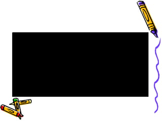 Los  Métodos exactos  o algoritmos finitos que permiten obtener la solución del sistema de manera directa.  Los  Métodos aproximados  que utilizan algoritmos iterativos e infinitos y que calculan las solución del sistema por aproximaciones sucesivas.  .  