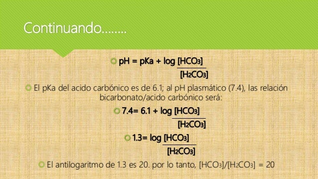 log d 7.4 ph hasselbalch henderson Ecuación de log d 7.4 ph hasselbalch henderson Ecuación de