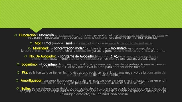 ECUACION DE HENDERSON - HASSELBACH PDF