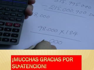 Ecuacion cudràtica.
