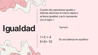 Ecuacion de primer grado por Evelyn Valarezo.pptx