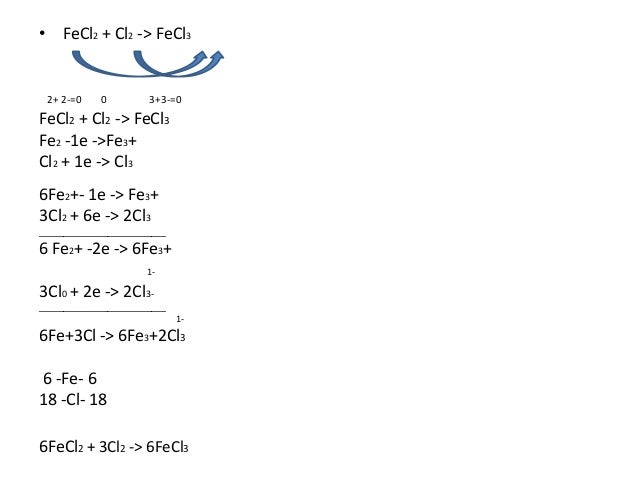 Fe и cl2 продукт реакции. Fe+cl2 fecl3. Fecl2 cl2 fecl3. Fe+cl2+CL. Fe CL fecl2.