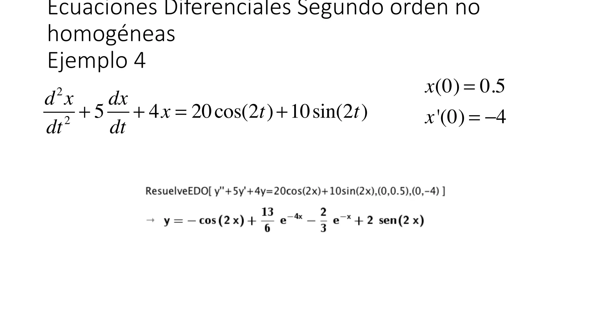 Ecuaciones diferenciales-segundo-orden-no-homogeneas-coeficientes