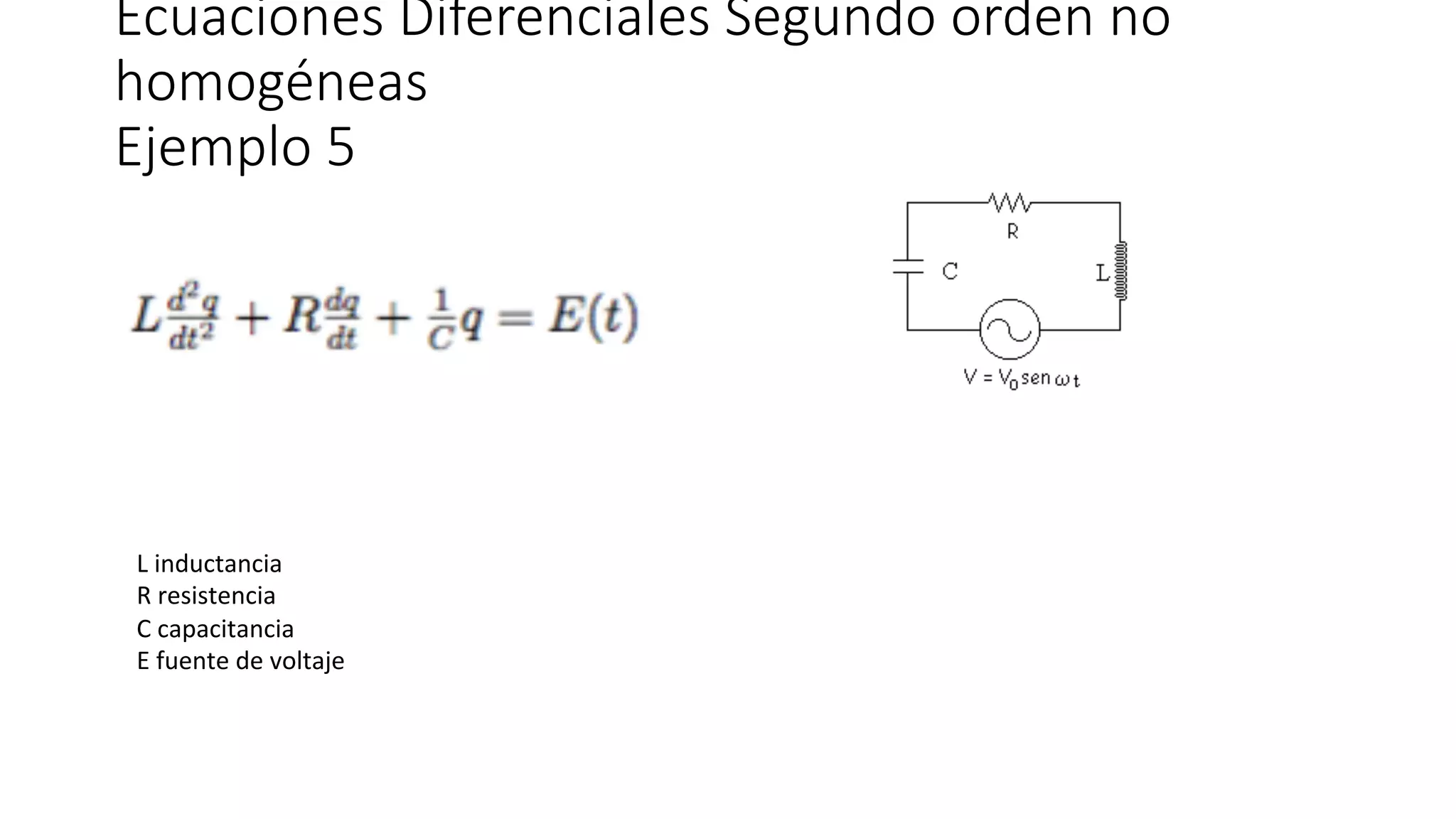 Ecuaciones diferenciales-segundo-orden-no-homogeneas-coeficientes