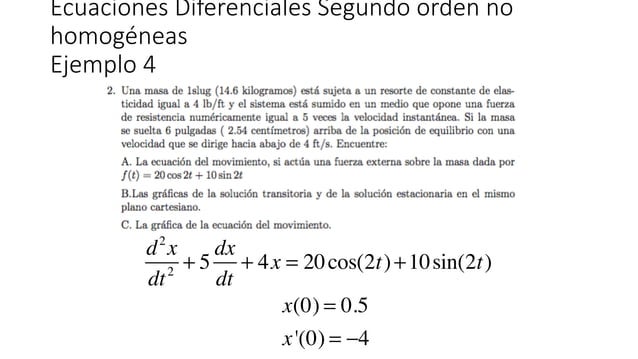 Ecuaciones diferenciales-segundo-orden-no-homogeneas-coeficientes