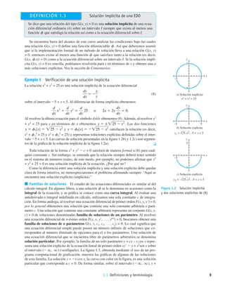 ecuaciones-diferenciales-zill-vol-1.pdf