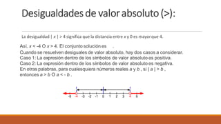 Ecuaciones .pdf