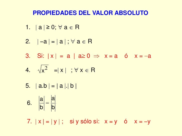 Imagen relacionada