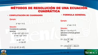 ecuaciones_cuadraticas.pdf