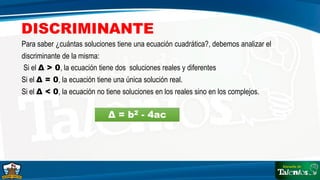 ecuaciones_cuadraticas.pdf