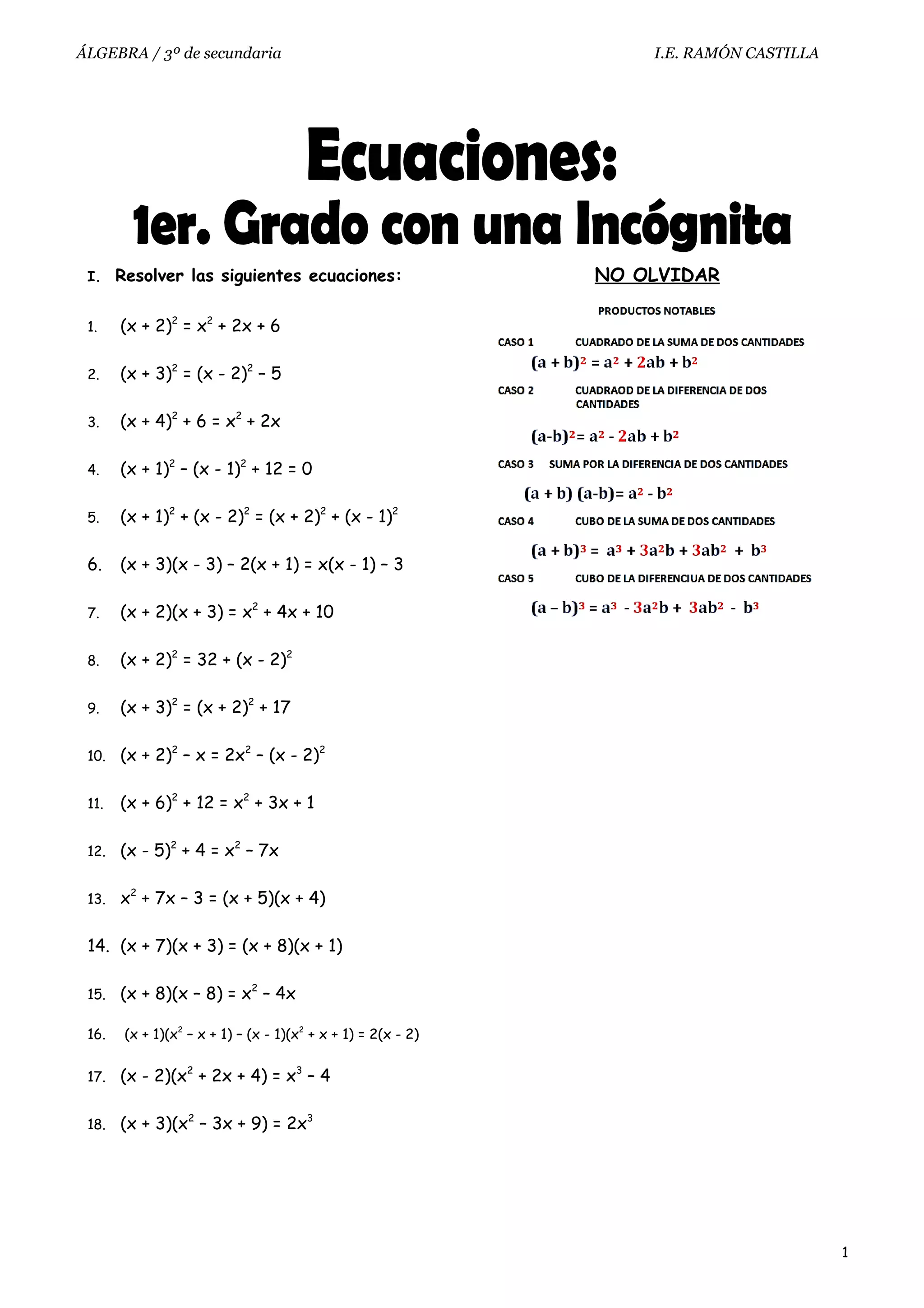 1 X 2