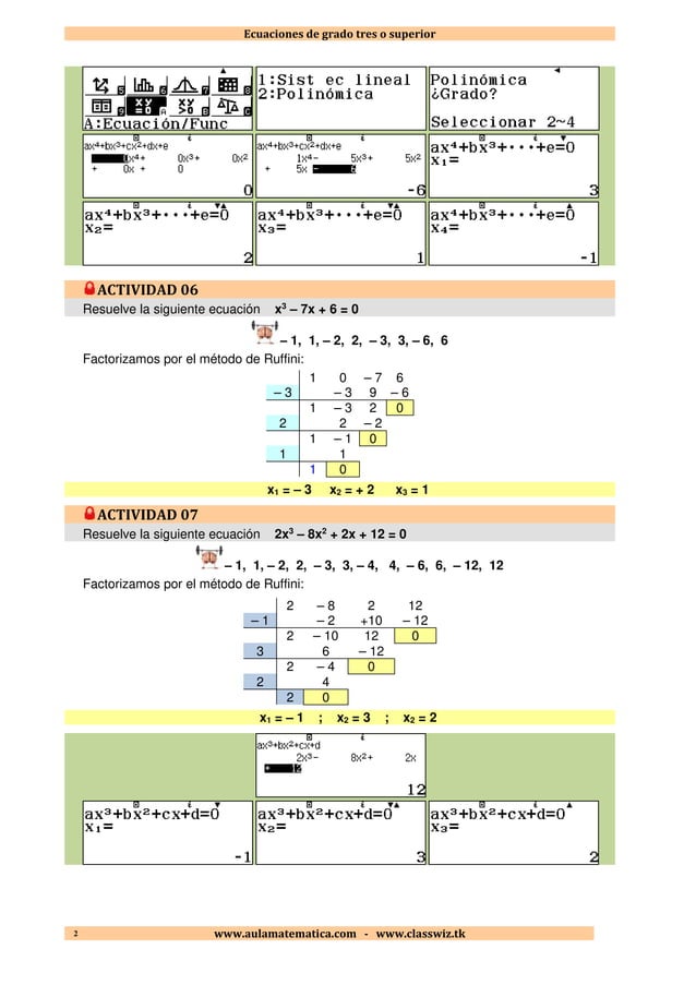 Ecuaciones Degrado3osuperior PDF Descarga Gratuita ecuaciones-degrado3osuperior-pdf-descarga-gratuita