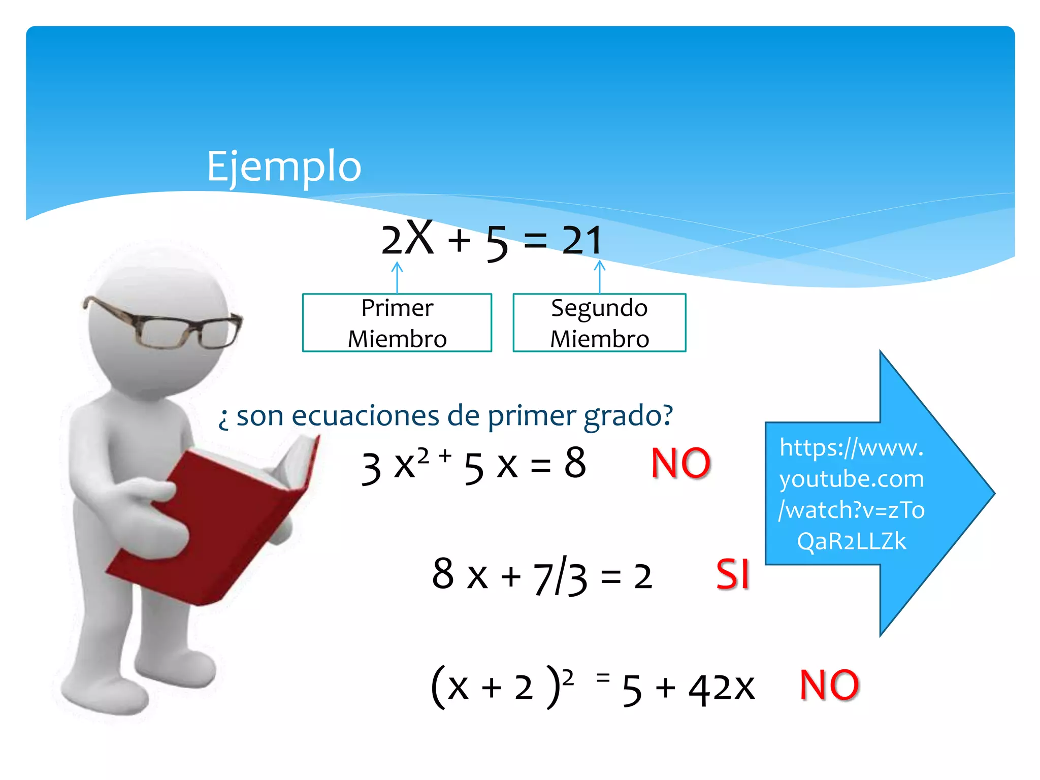 ecuaciones-ppt-descarga-gratuita