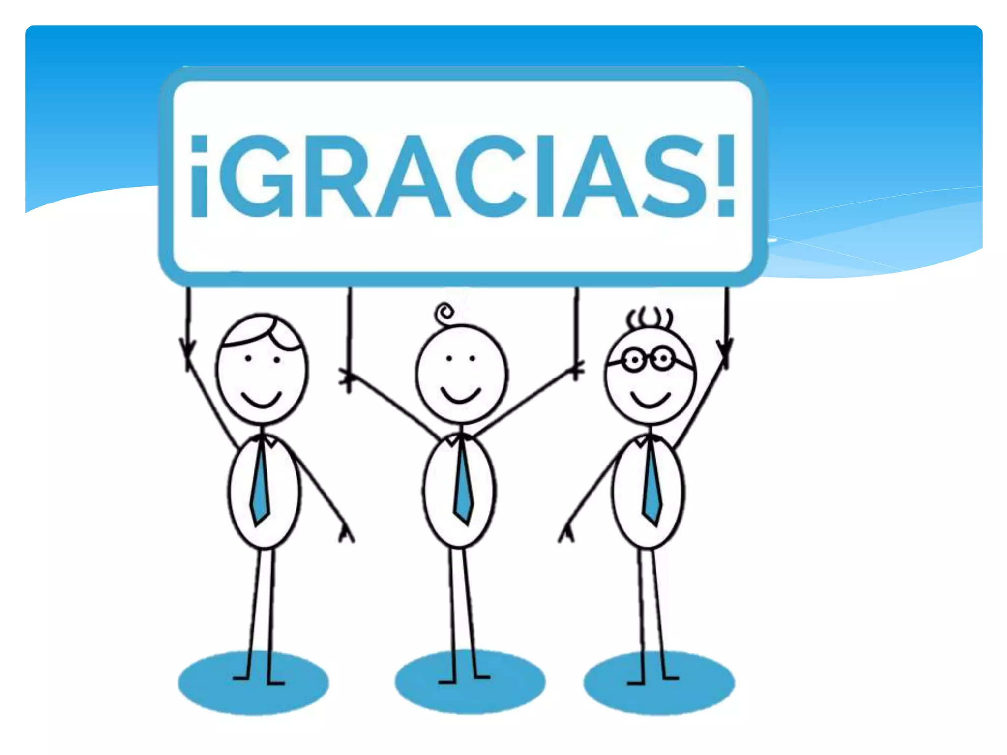 ecuaciones-ppt