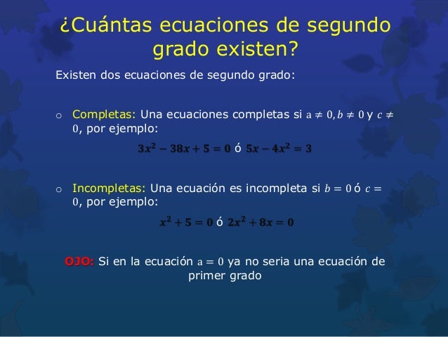Cuantas Milesimas De Segundo Tiene Un Segundo
