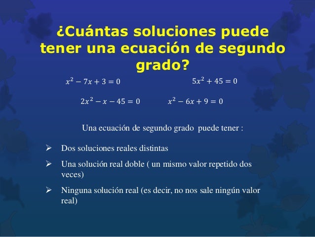 Cuantas Milesimas De Segundo Tiene Un Segundo