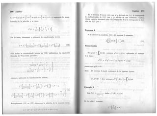 yu takeuchi ecuaciones diferenciales solucionario yu takeuchi ecuaciones diferenciales solucionario