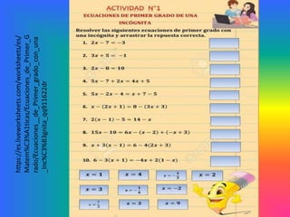 Ecuaciones_e_Inecuaciones (1).pptx