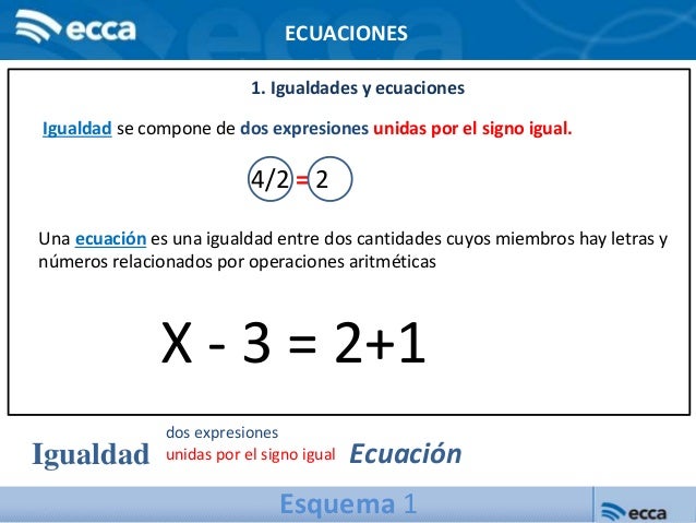 Ecuaciones final (2)