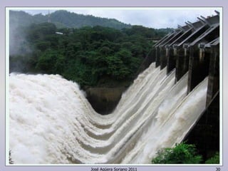 José Agüera Soriano 2011 30
 