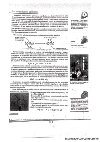 ecuaciones químicas.pdf