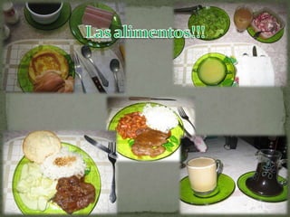 Cuando me llegar a Ecuador i am va a alquilar mi el carro de $51 dolares al dei