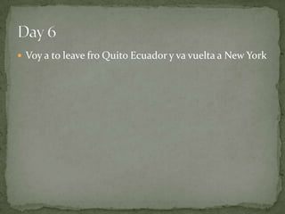 El café era la mitad la leche y la mitad cafe. Muyparecido a un cappuccinoFoodInfo