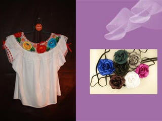 Ecuador TERCERO PARVULARIA