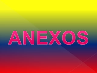 Ecuador TERCERO PARVULARIA