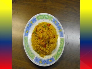 Ecuador TERCERO PARVULARIA