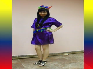 Ecuador TERCERO PARVULARIA