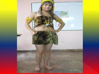 Ecuador TERCERO PARVULARIA