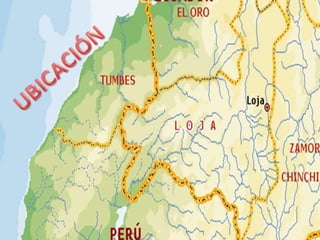 Ecuador ciudad-loj alorenalorenaaa