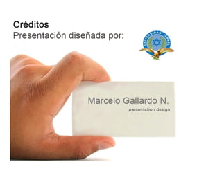 Ecuador nueva Constitucion 2008 