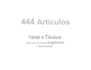 Ecuador nueva Constitucion 2008 