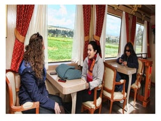 Ecuadortrain